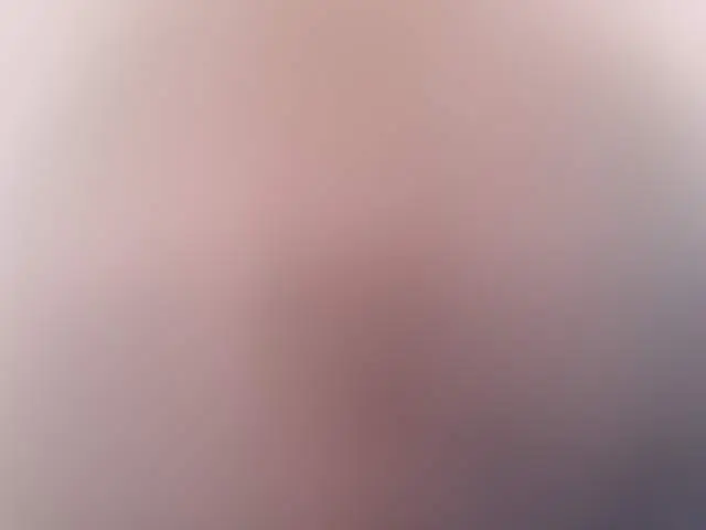 rykendeheitbabe image 3