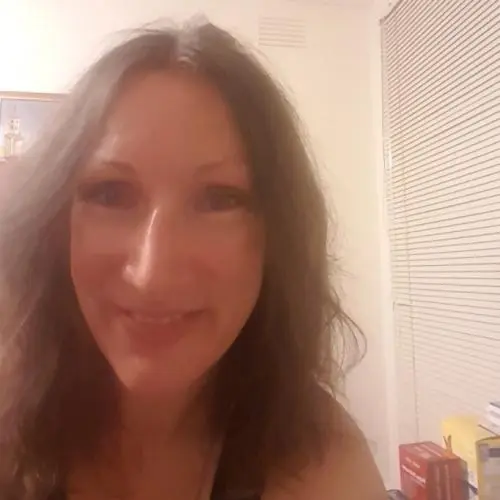 cmelaniecc image 2