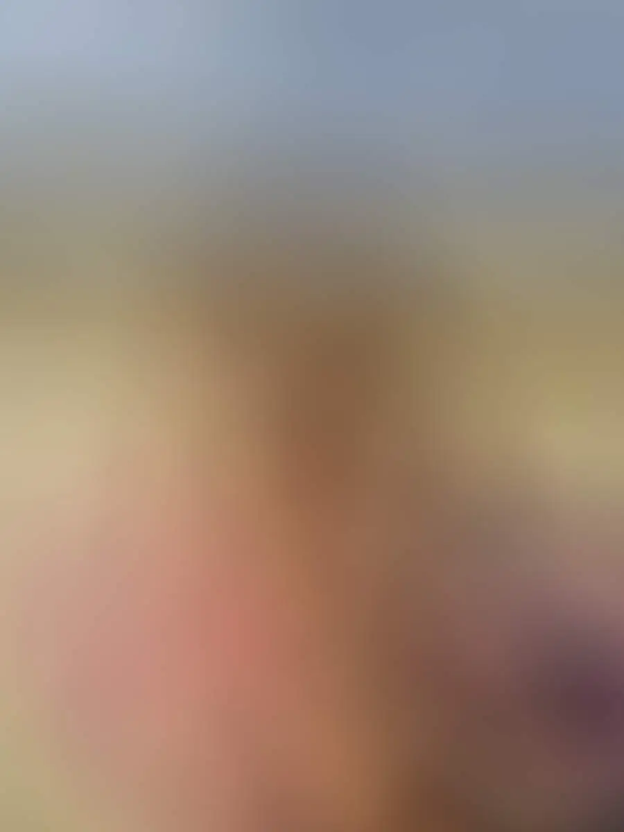 rykendeheitbabe image 2